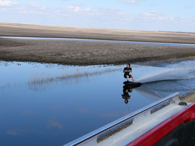 Water Ski ND 2.jpg